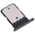 SPS5609B-2.jpg