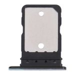SPS5609B.jpg