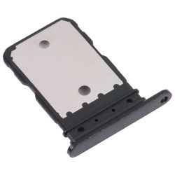SPS5609B-2.jpg SPS5609B-2.jpg