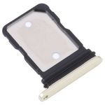 SPS5605J-1.jpg