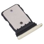 SPS5605J-2.jpg