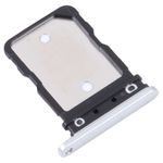 SPS5605W-1.jpg