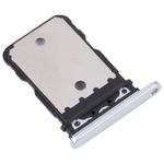 SPS5605W-2.jpg