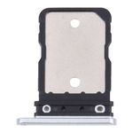 SPS5605W.jpg