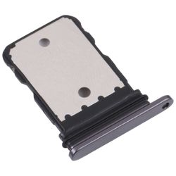 SPS5605B-2.jpg SPS5605B-2.jpg