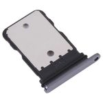 SPS5606B-2.jpg