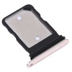 SPS5606J-1.jpg