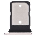 SPS5606J.jpg