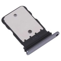 SPS5606B-2.jpg SPS5606B-2.jpg