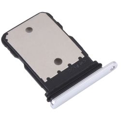 SPS5606W-2.jpg SPS5606W-2.jpg