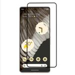 H807GG003-Schutzglas-fuer-Google-Pixel-8-PRO-Full-Cover-Full-Glue-Tempered-Glass-Folie-Film.jpg