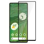 H807GG005-Schutzglas-fuer-Google-Pixel-7a-Full-Cover-Full-Glue-Tempered-Glass-Schutz-Folie.jpg