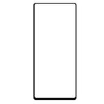 H807GG005-Schutzglas-fuer-Google-Pixel-7a-Full-Cover-Full-Glue-Tempered-Glass-Schutz-Folie_1.jpg