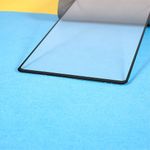 H807GG005-Schutzglas-fuer-Google-Pixel-7a-Full-Cover-Full-Glue-Tempered-Glass-Schutz-Folie_2.jpg