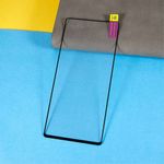 H807GG005-Schutzglas-fuer-Google-Pixel-7a-Full-Cover-Full-Glue-Tempered-Glass-Schutz-Folie_3.jpg