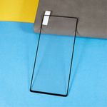 H807GG005-Schutzglas-fuer-Google-Pixel-7a-Full-Cover-Full-Glue-Tempered-Glass-Schutz-Folie_4.jpg