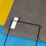 H807GG005-Schutzglas-fuer-Google-Pixel-7a-Full-Cover-Full-Glue-Tempered-Glass-Schutz-Folie_5.jpg