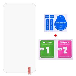 EDA004832814-1.jpg EDA004832814-1.jpg