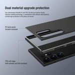 EDA005994703A-3.jpg