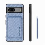 SYA002238301B-1.jpg