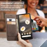 EDA005782803A-5.jpg