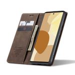 EDA002322702A-4.jpg