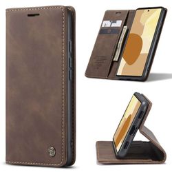 EDA002322701A.jpg EDA002322701A.jpg