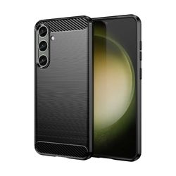 EDA005698604C.jpg EDA005698604C.jpg