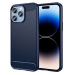 EDA003116101B.jpg