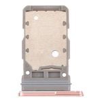 SPA2612F.jpg