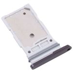 SPS4728B-1.jpg