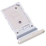 SPS4728G-1.jpg