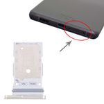 SPS4728G-3.jpg