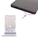 SPS4728W-3.jpg