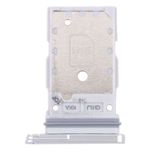 SPS4728W.jpg