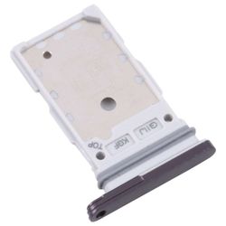 SPS4728B-2.jpg SPS4728B-2.jpg