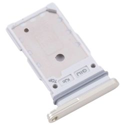 SPS4728G-2.jpg SPS4728G-2.jpg