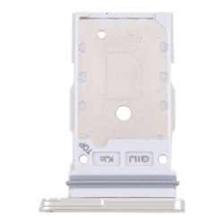 SPS4728G.jpg SPS4728G.jpg