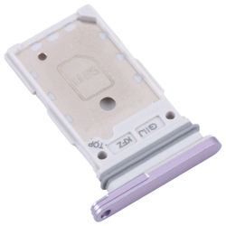 SPS4728P-2.jpg SPS4728P-2.jpg