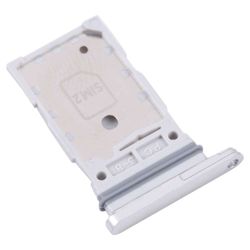 SPS4728W-1.jpg SPS4728W-1.jpg