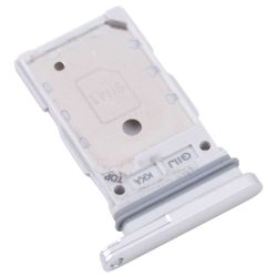 SPS4728W-2.jpg SPS4728W-2.jpg