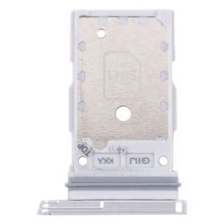 SPS4728W.jpg SPS4728W.jpg