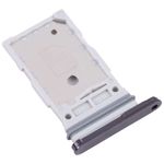 SPS4737B-2.jpg