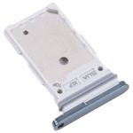 SPS4737G-1.jpg