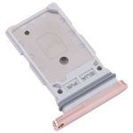 SPS4737J-1.jpg