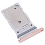 SPS4737J-2.jpg