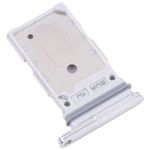 SPS4737W-1.jpg