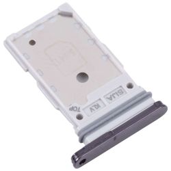 SPS4737B-1.jpg SPS4737B-1.jpg