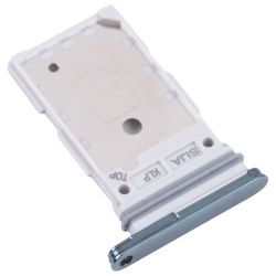 SPS4737G-1.jpg SPS4737G-1.jpg