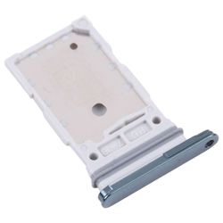 SPS4737G-2.jpg SPS4737G-2.jpg